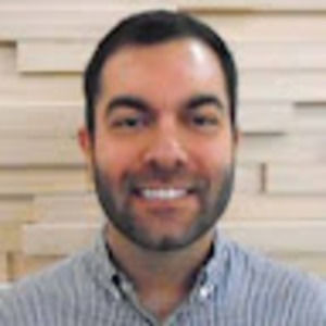 Meet your Posher, Don